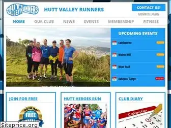 www.hvmc.org.nz