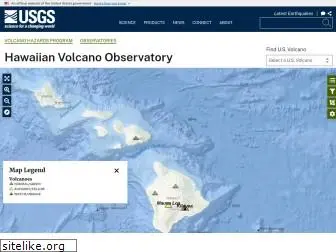 hvo.wr.usgs.gov