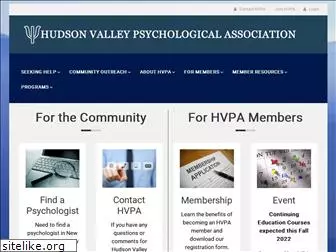 hvpa.org