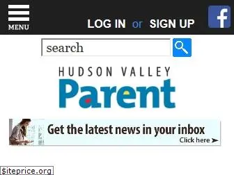 hvparent.com