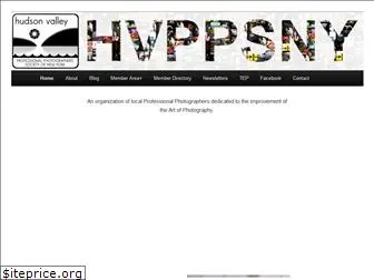 hvppsny.org