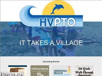 hvpto.com