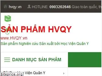 hvqy.vn