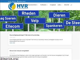 hvr-velp.nl