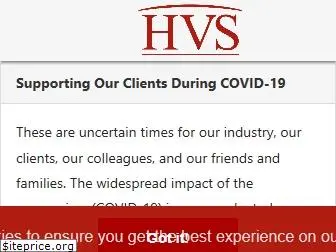 hvs.com