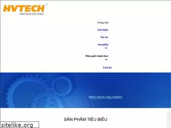 hvtech.vn