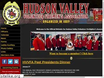 hvvfa.com