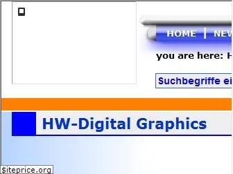 hw-digital.de