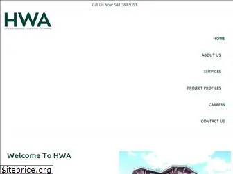 hwa-inc.org
