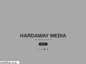 hwaymedia.com