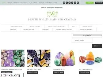 hwhcrystals.com.au