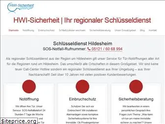 hwi-sicherheit.de