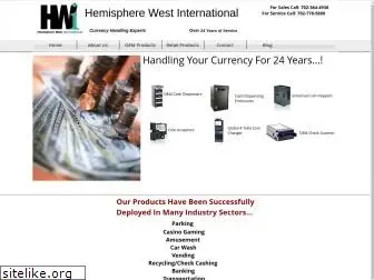 hwiglobal.com