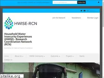 hwise-rcn.org