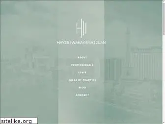 hwlawnv.com