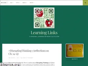 hwlearninglinks.wordpress.com