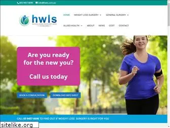 hwls.com.au