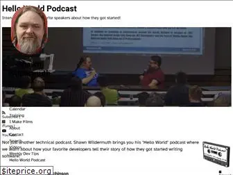 hwpod.com