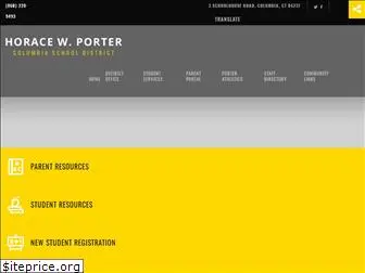 hwporter.org