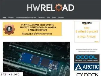 hwreload.it