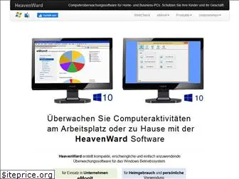 hwsuite.de