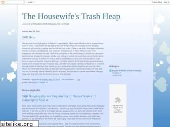 hwtrashheap.blogspot.com