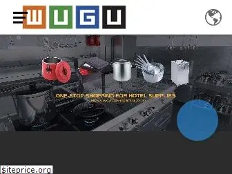 hwugu.com
