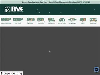 hwy34rv.com