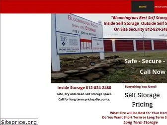 hwy37storage.com