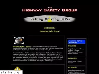 hwysafety.com