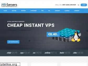 hx-servers.com