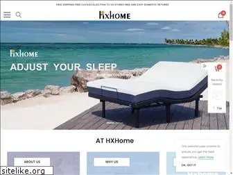 hxhome.com