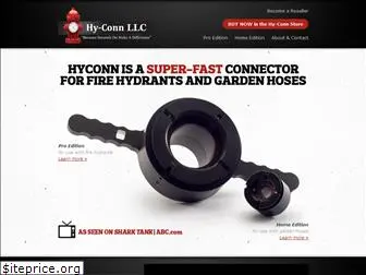 hy-conn.com