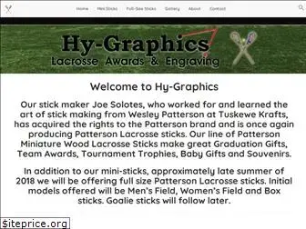 hy-graphics.com