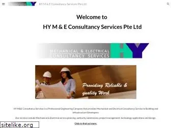 hy-me.com.sg