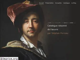 hyacinthe-rigaud.com