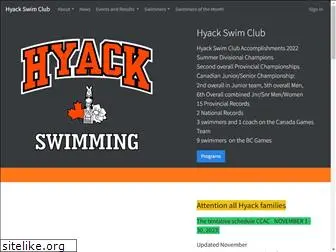 hyack.com