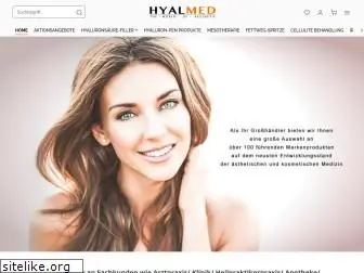 hyalmed-shop.de