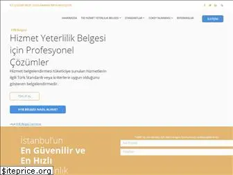 hybbelgesi.com