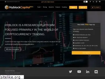 hyblockcapital.com