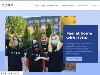 hybr.co.uk
