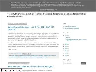 hybrid-analysis.blogspot.com