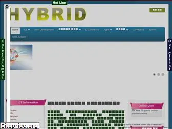 hybrid-bd.com