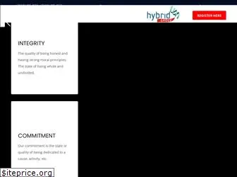 hybrid-hse.com