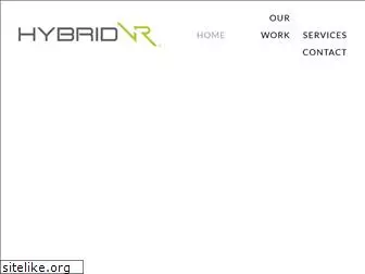 hybrid-vr.com