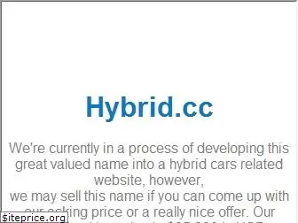 hybrid.cc