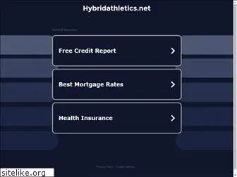 hybridathletics.net