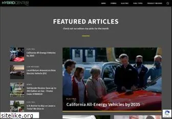 hybridcenter.org