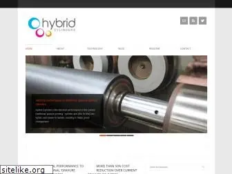 hybridcylinders.com