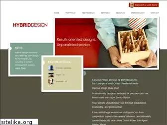 hybriddesign.net